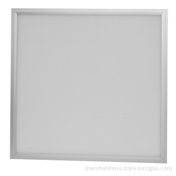 LED Panel Light (KN-PL-600 600)